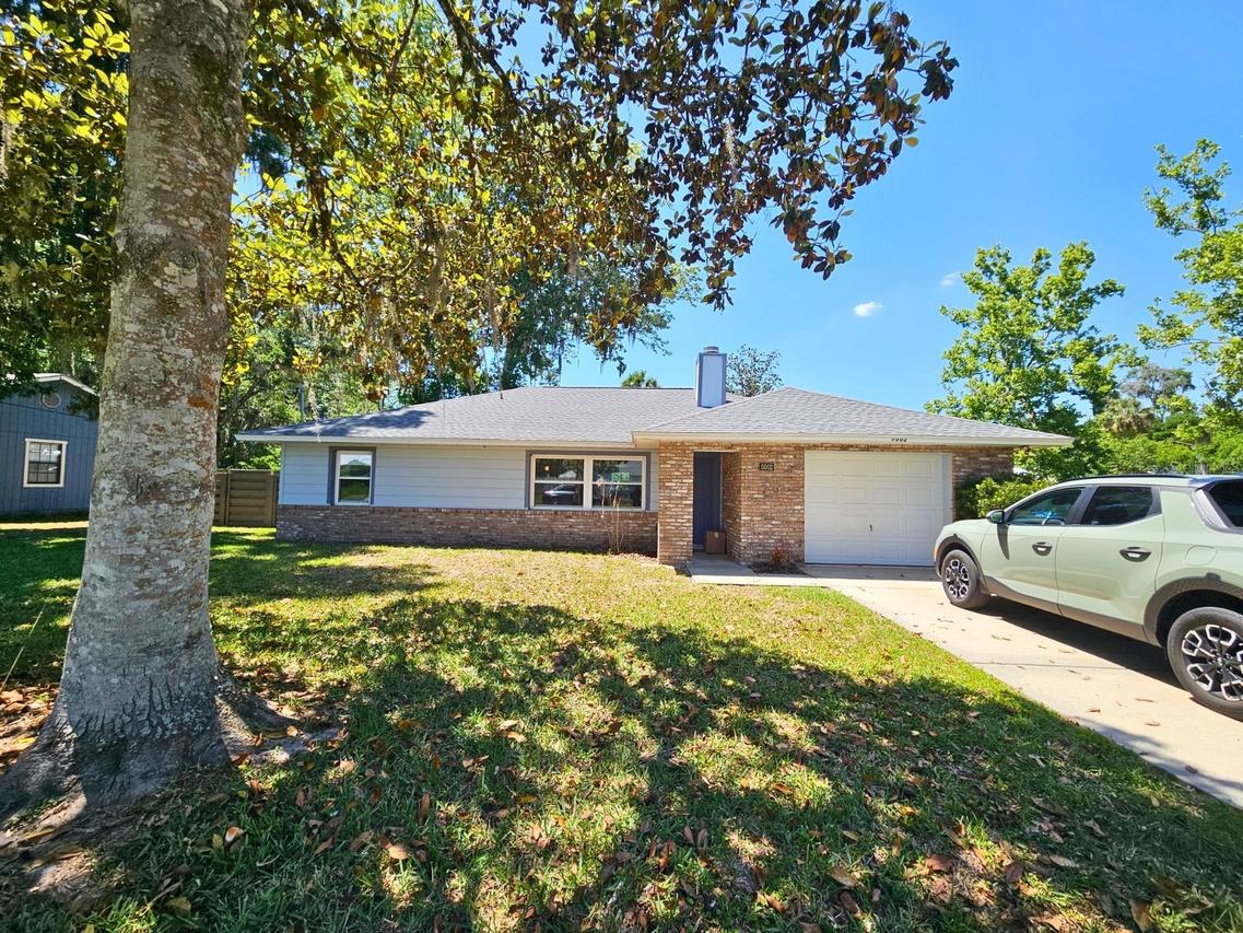 5002 SE 33rd Ter., Ocala, FL 34480