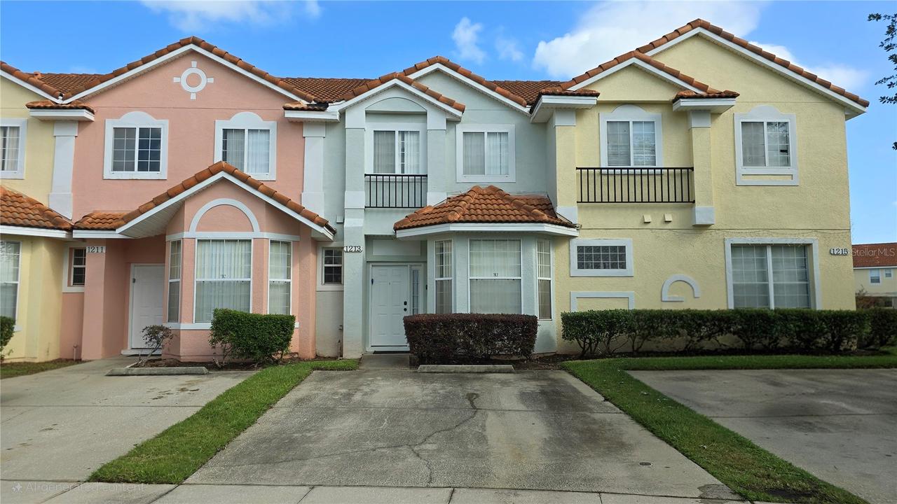 1213 South Beach Cir., Kissimmee, FL 34746