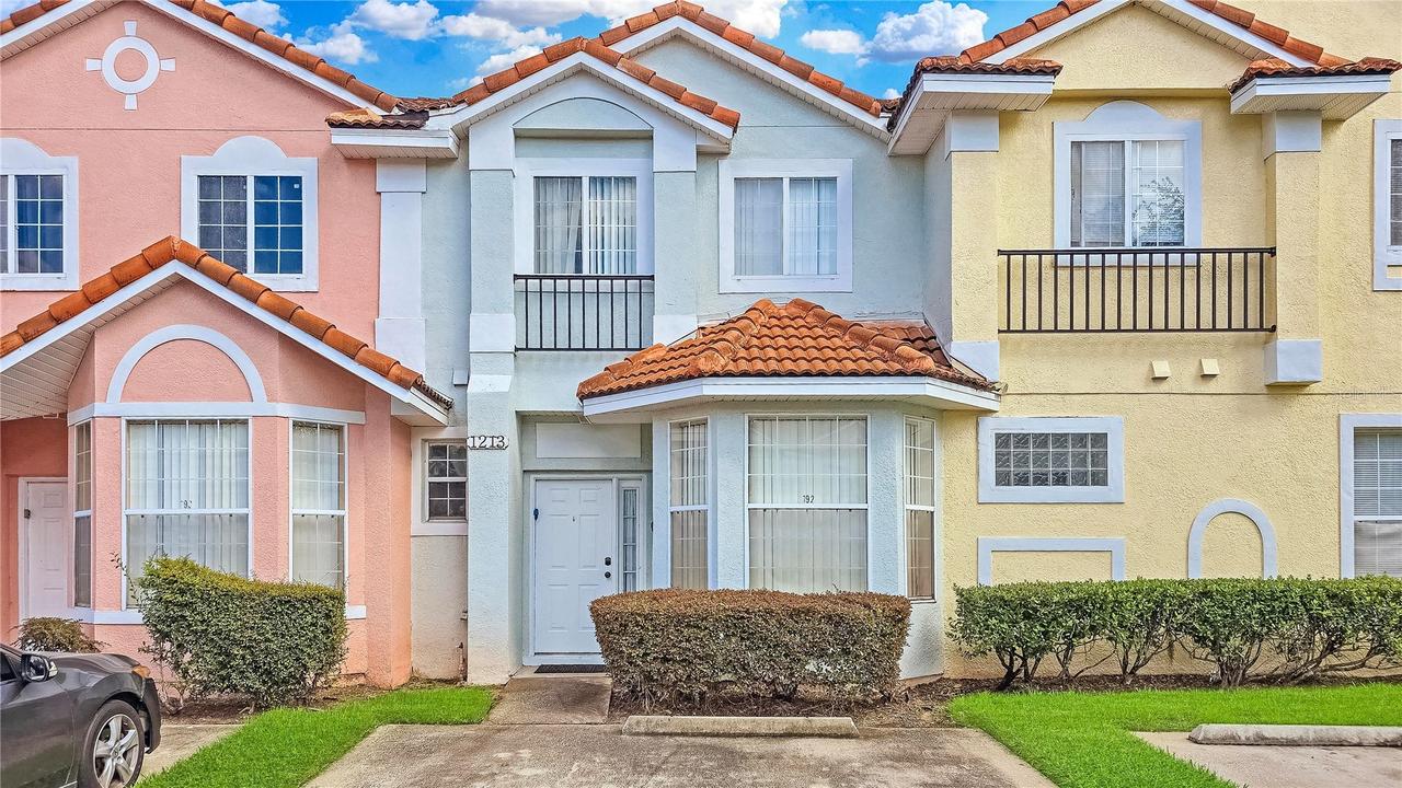 1213 South Beach Cir., Kissimmee, FL 34746