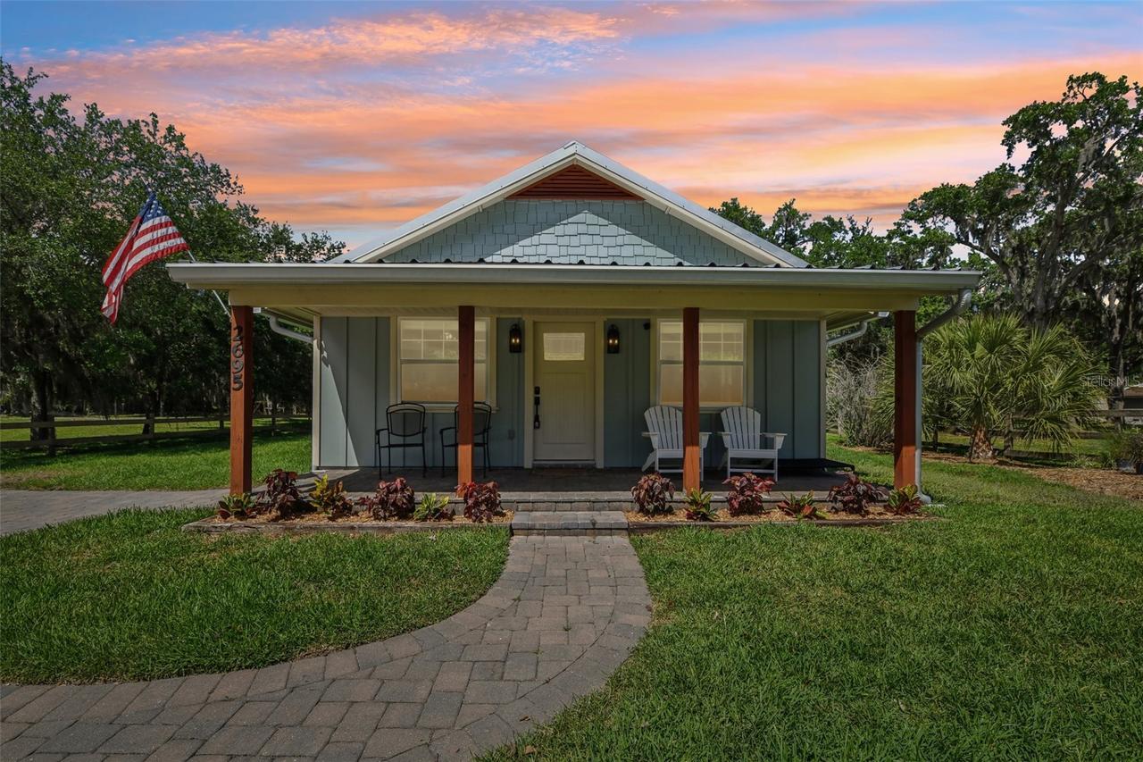 2695 Holiday Woods Dr., Kissimmee, FL 34744