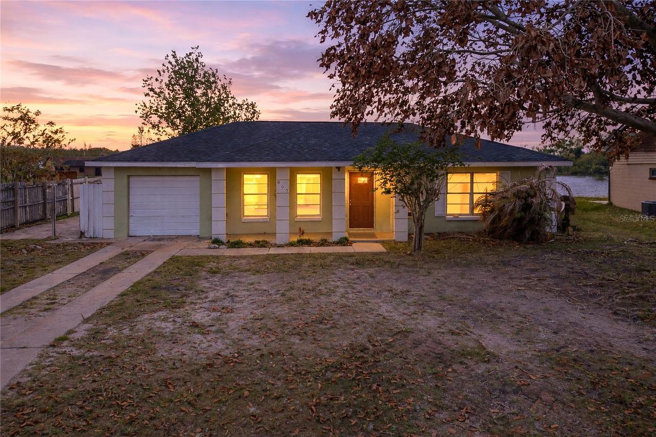 807 Aspenwood Cir., Kissimmee, FL 34743