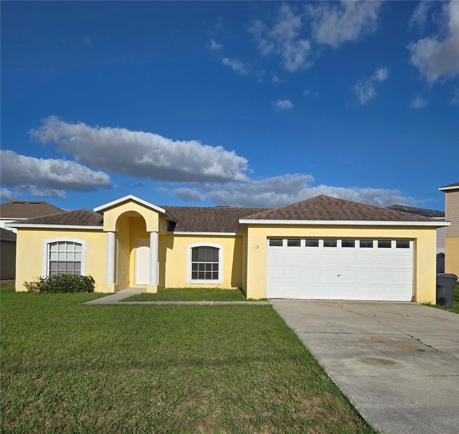 1734 Pilchard Dr., Kissimmee, FL 34759