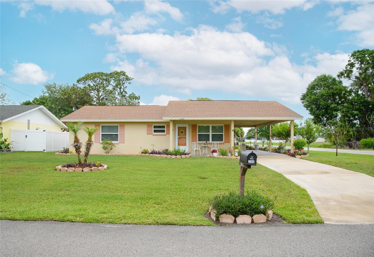 [Address Hidden by Seller], St Cloud, FL 34769