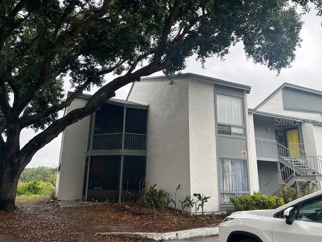 [Address Hidden by Seller], Orlando, FL 32839