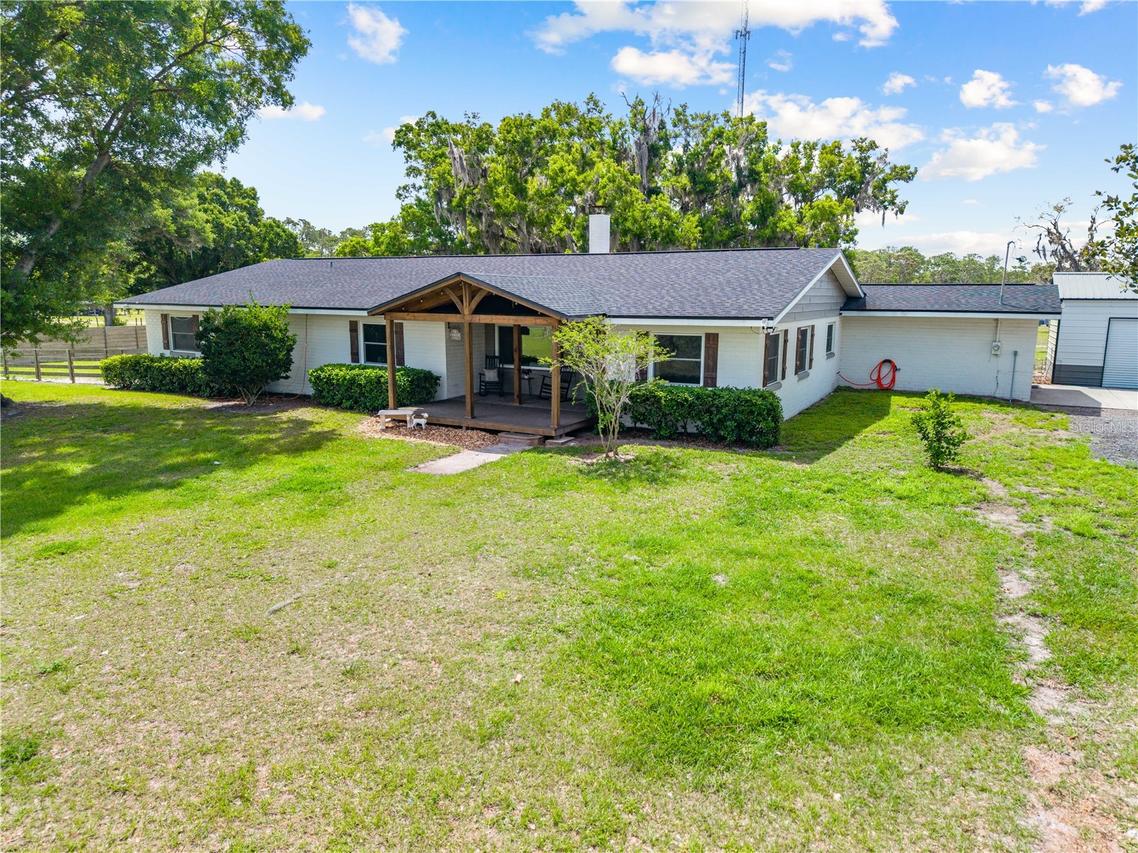 4420 Quail Roost Rd, St Cloud, FL 34772