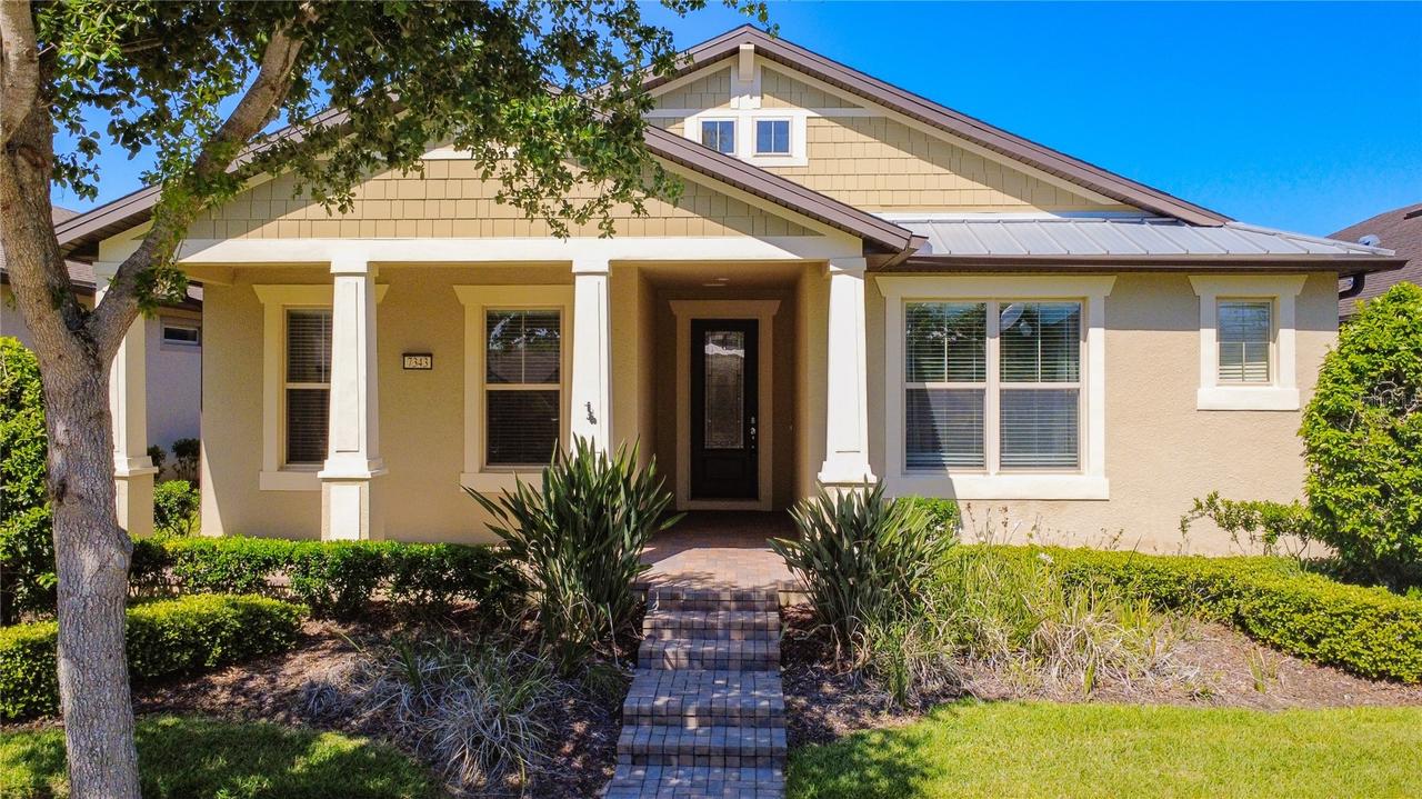 7343 Twilight Bay Dr., Winter Garden, FL 34787