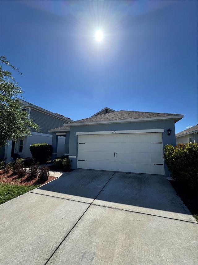 414 Cool Summer Ln., Davenport, FL 33837