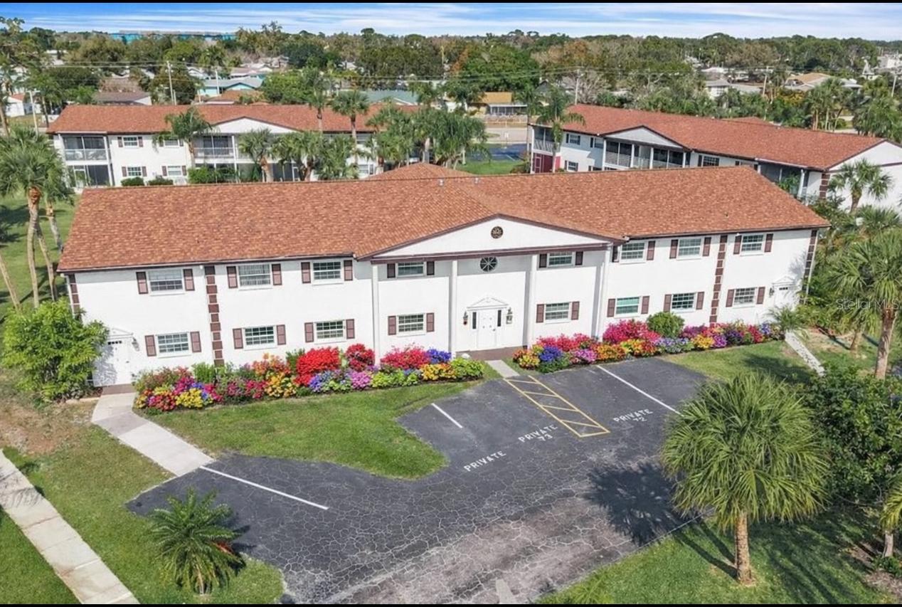 [Address Hidden by Seller], North Fort Myers, FL 33917