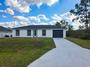 New Construction Homes For Sale This Week in Sebring: April 8th to April 14th