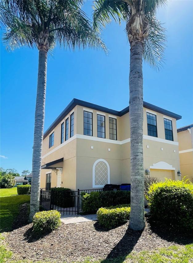 2237 Seven Oaks Dr., St Cloud, FL 34772