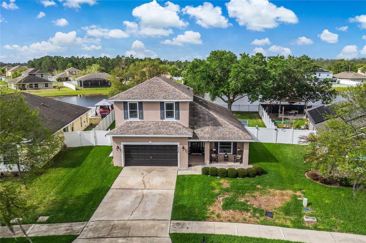 3104 Mandolin Dr., Kissimmee, FL 34744