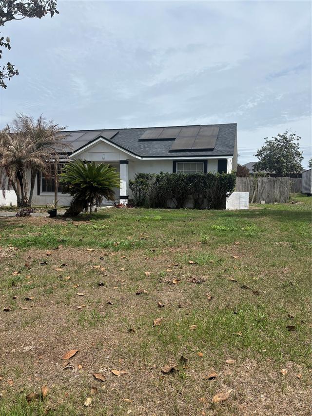 4250 Worthington Pl., Mascotte, FL 34753