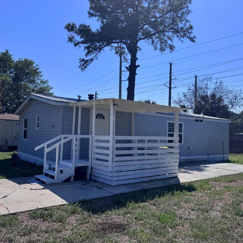 4760 Lake Ontario Dr., Cocoa, FL 32926