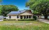 New Homes with In-ground Swimming Pools in Fleming Island: April 12th to April 18th