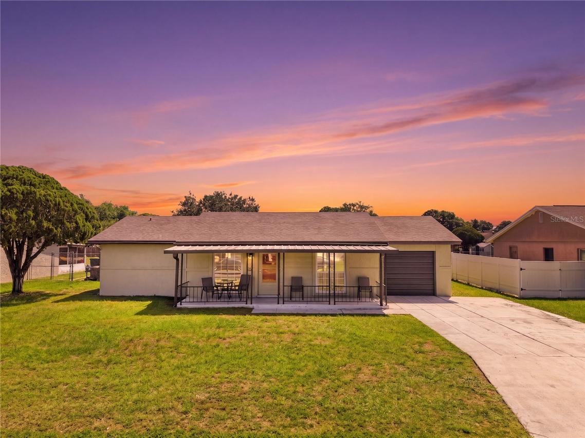 103 Luca Ln., Kissimmee, FL 34743