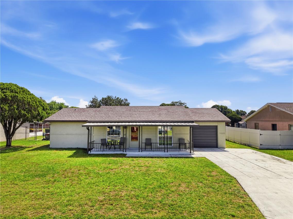 103 Luca Ln., Kissimmee, FL 34743