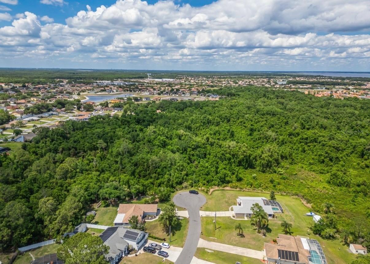 Cannon Ct., Kissimmee, FL 34746