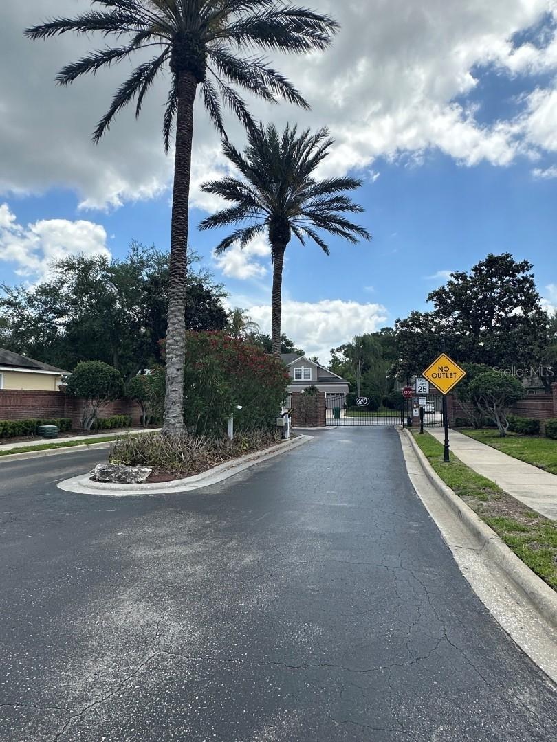 3633 Turningwind Ln., Winter Garden, FL 34787