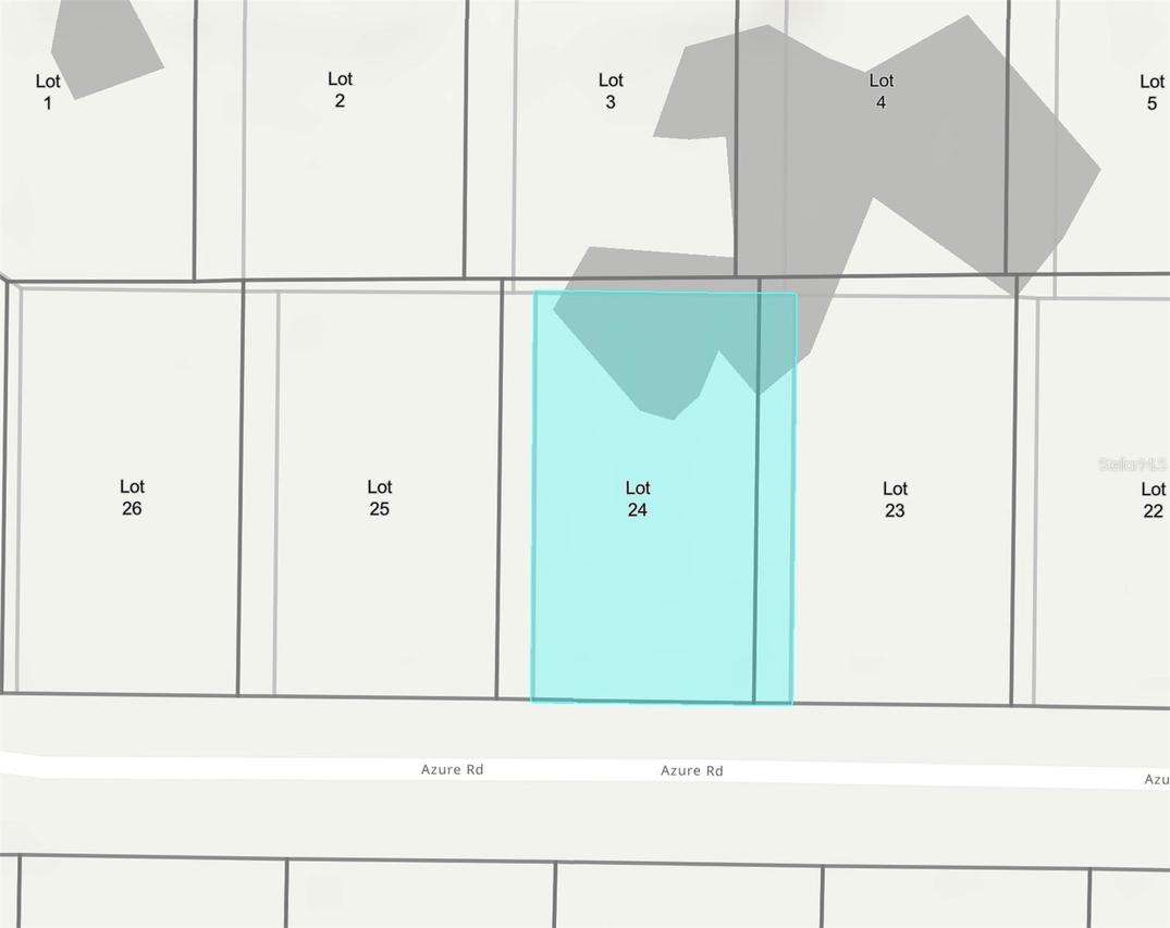 0959116824 Azure Rd., North Port, FL 34286