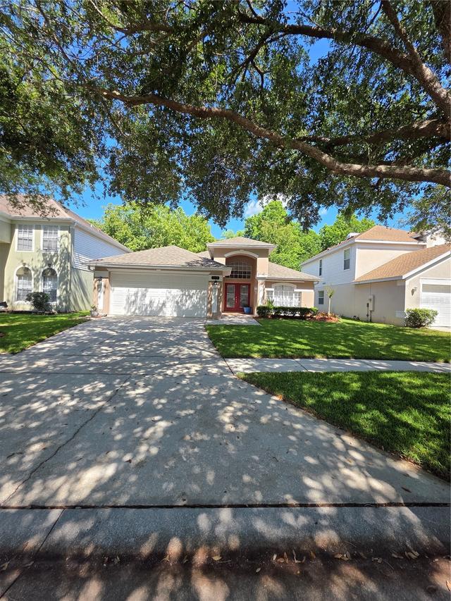 2930 Rivers End Rd., Orlando, FL 32817