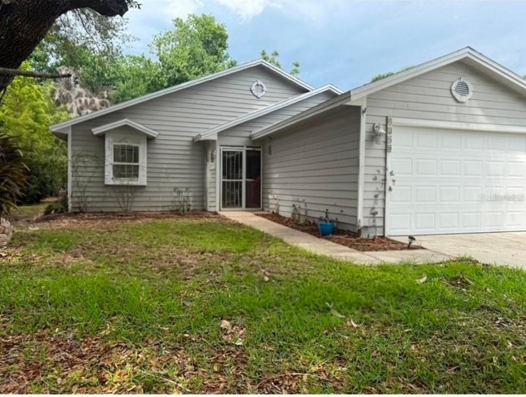 4100 Natchez Trace Dr., St Cloud, FL 34769