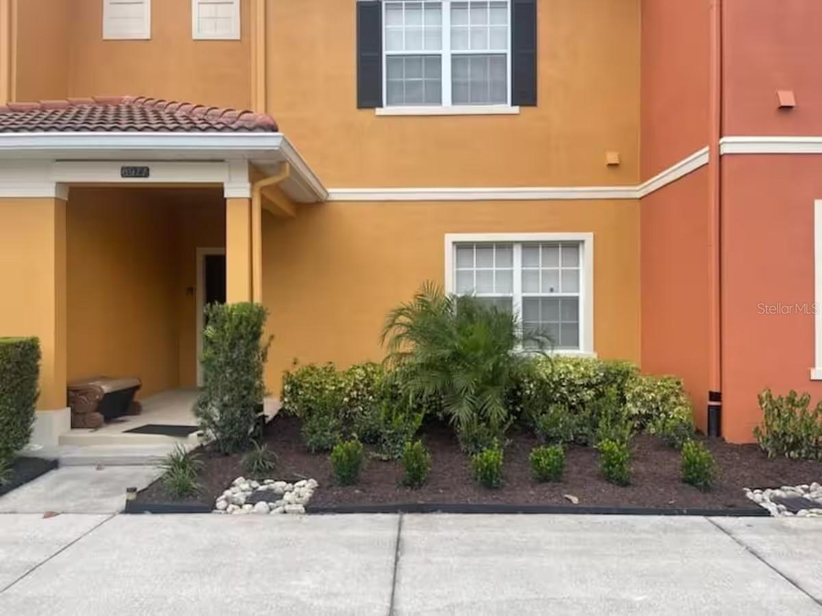 8977 Coco Palm Rd., Kissimmee, FL 34747