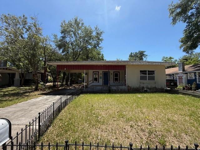 522 W Park St., Lakeland, FL 33803