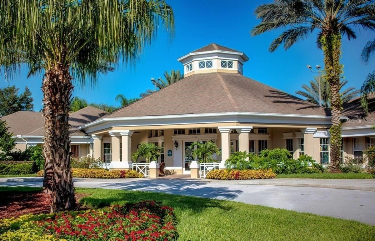 2307 Butterfly Palm Way #102, Kissimmee, FL 34747