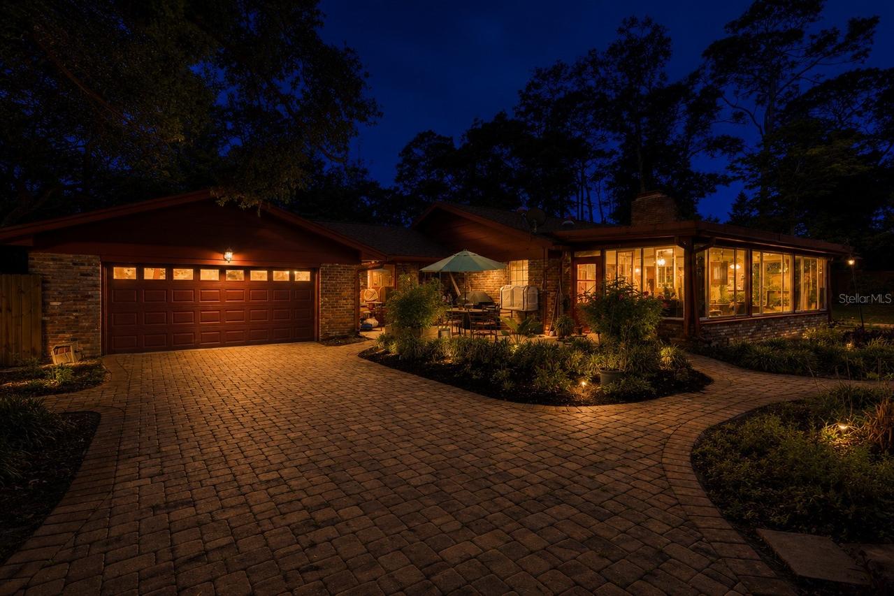 295 Frances Cir., Altamonte Springs, FL 32701