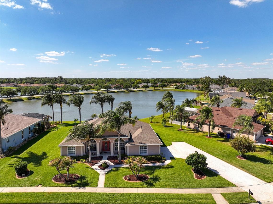 3011 Diamond Ln., St Cloud, FL 34772