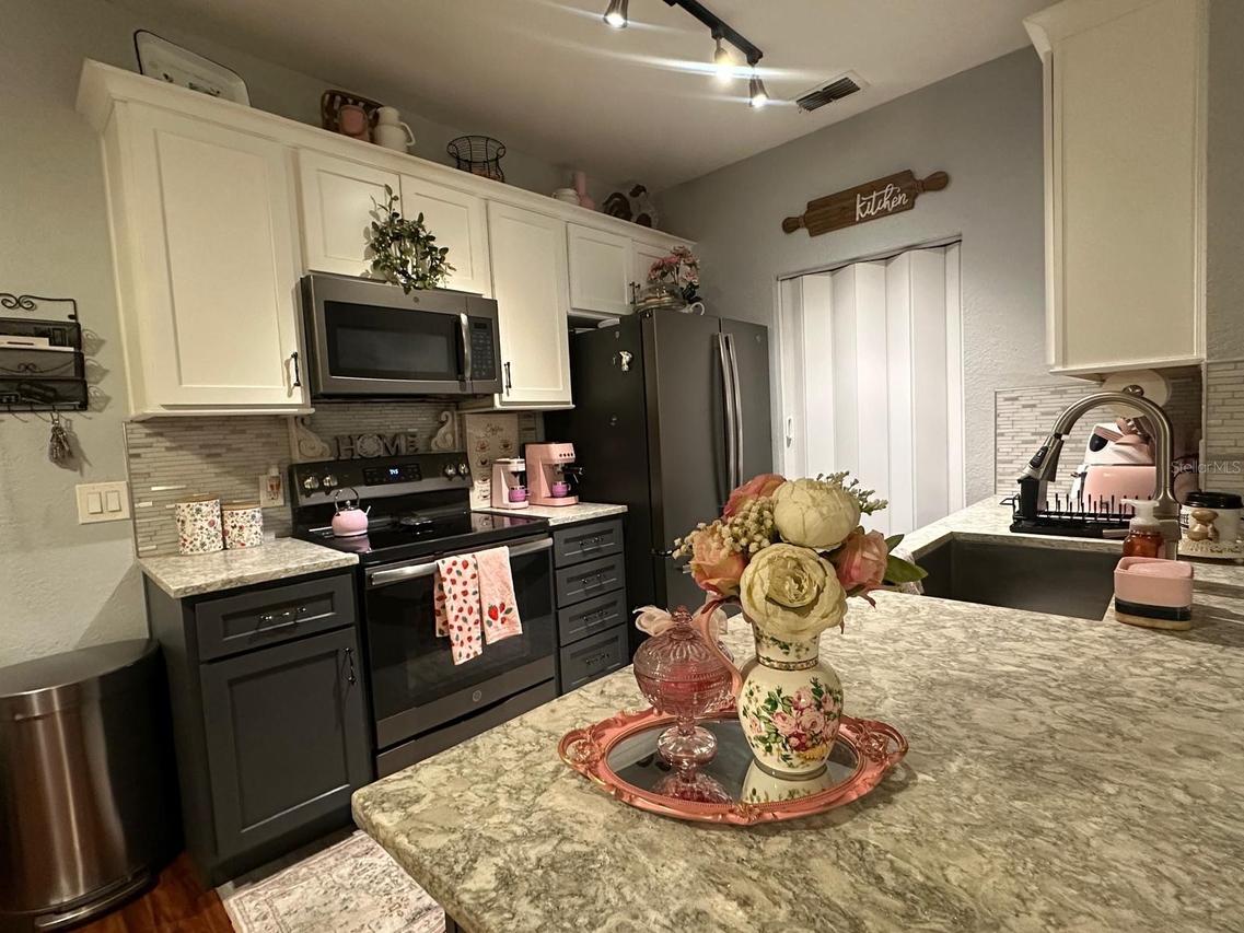 875 Grand Regency Point #203, Altamonte Springs, FL 32714