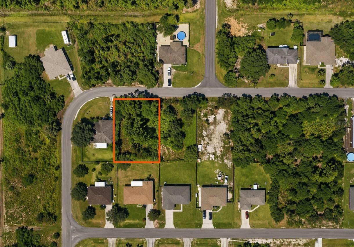 112 Crescent St., Palm Bay, FL 32909