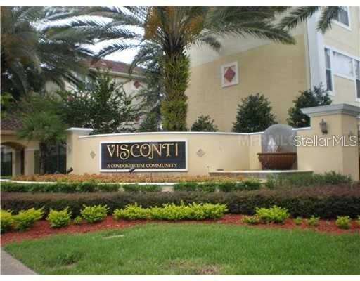 1400 Lake Shadow Cir. #10103, Maitland, FL 32751