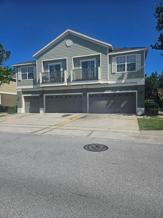 1917 Estancia Cir., Kissimmee, FL 34741