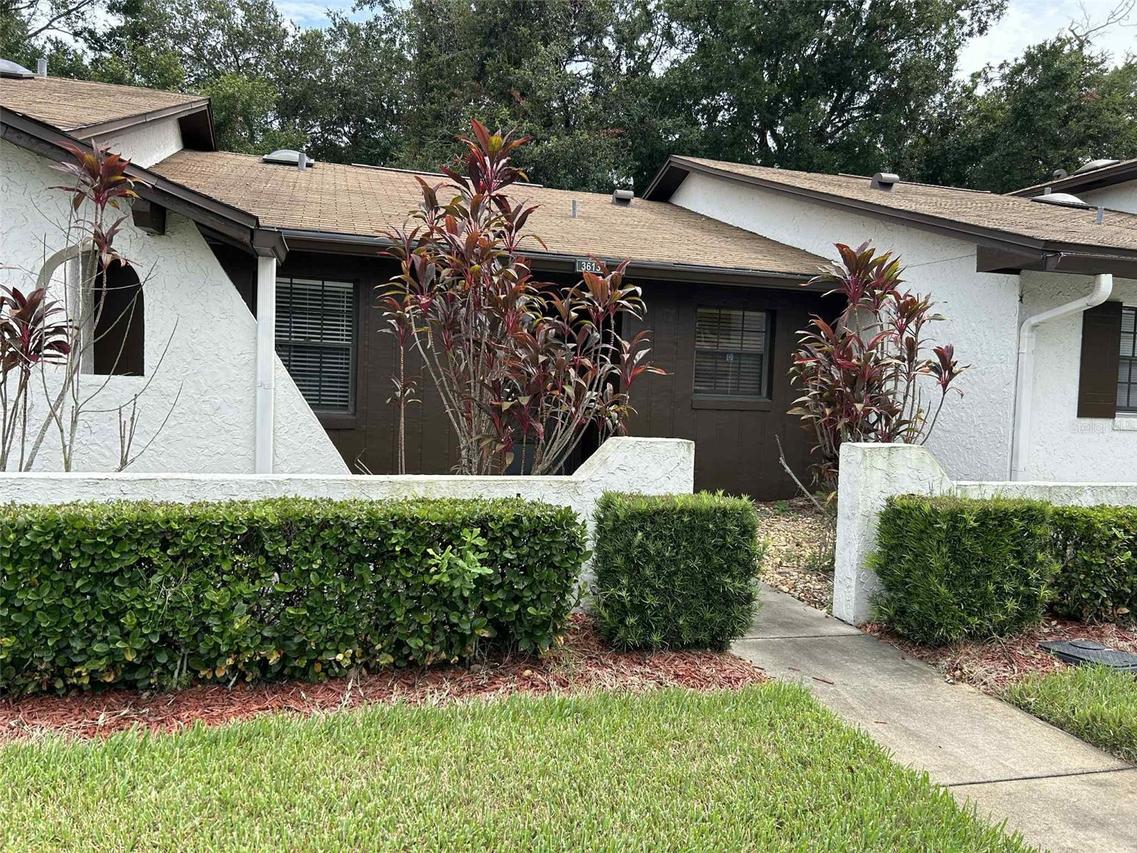 3613 Bay Ct., St Cloud, FL 34769