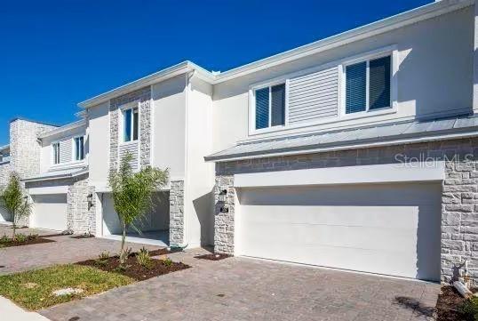 286 Bogey Dr., Davenport, FL 33896