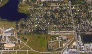 4518 Arch St., Orlando, FL 32808