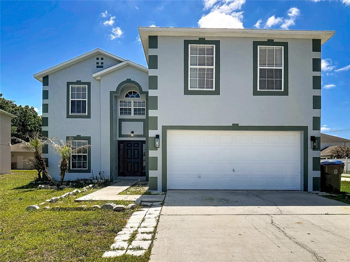 965 Alsace Dr., Kissimmee, FL 34759
