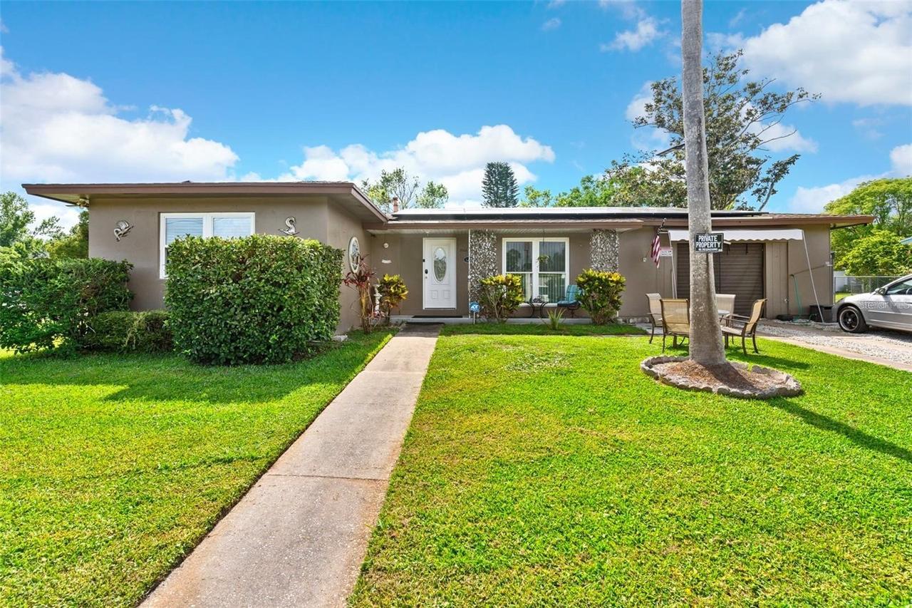 1566 Providence Blvd., Deltona, FL 32725