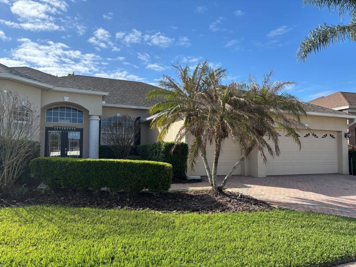 9968 Chardonnay Dr., Orlando, FL 32832