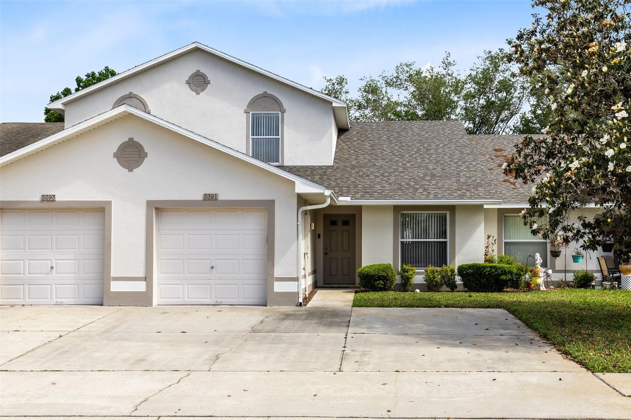 3391 Celena Cir., St Cloud, FL 34769