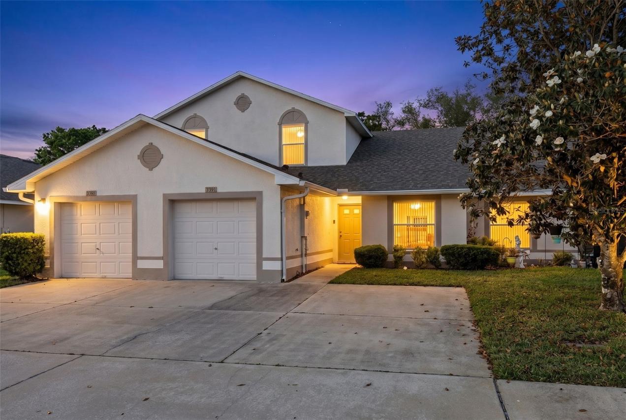 3391 Celena Cir., St Cloud, FL 34769