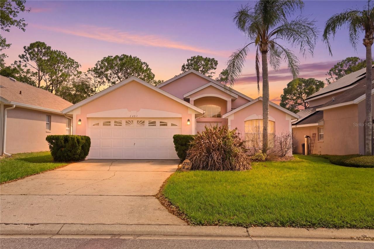 2203 Mallory Cir., Haines City, FL 33844