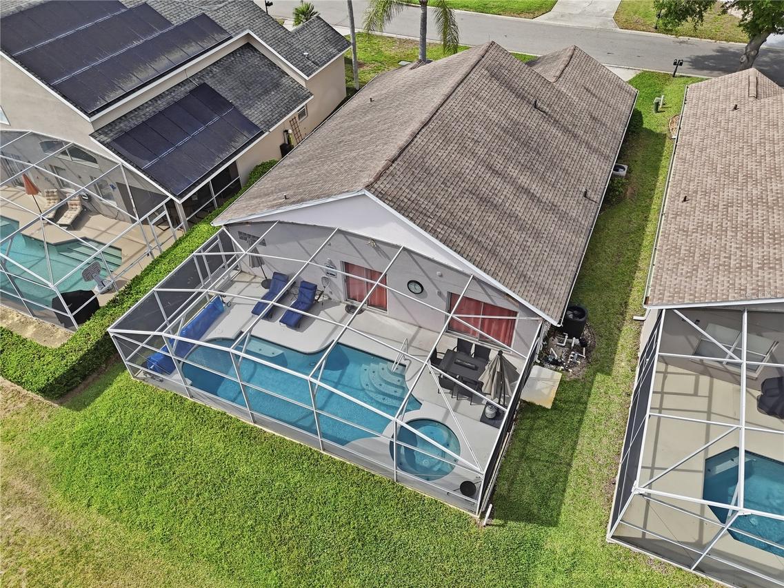 2203 Mallory Cir., Haines City, FL 33844