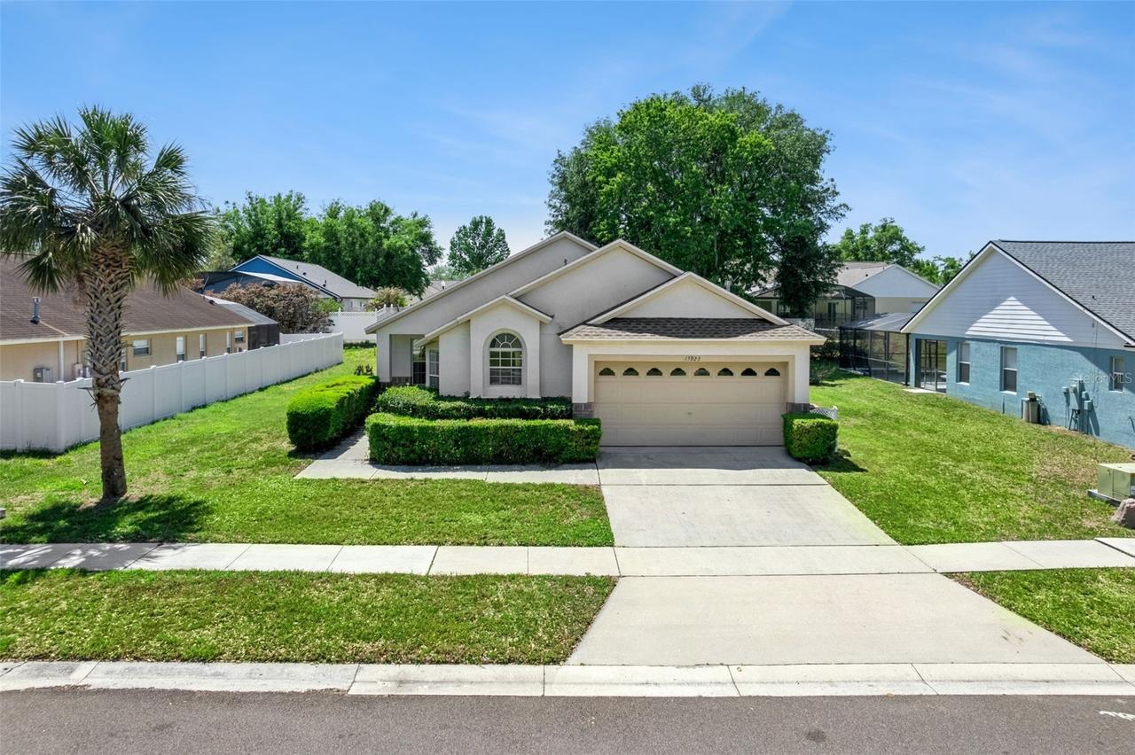 15923 Heron Hill St., Clermont, FL 34714