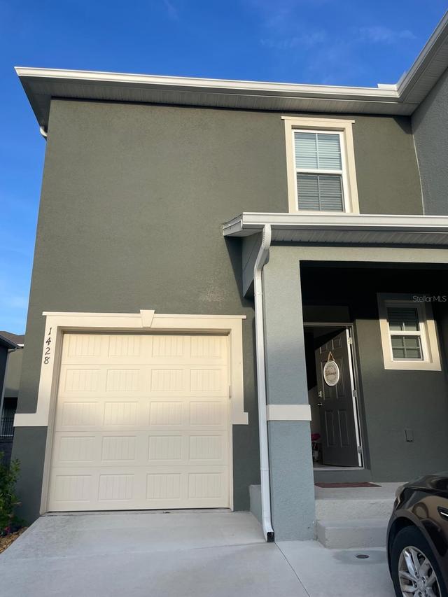 1428 Plank Place, Davenport, FL 33837