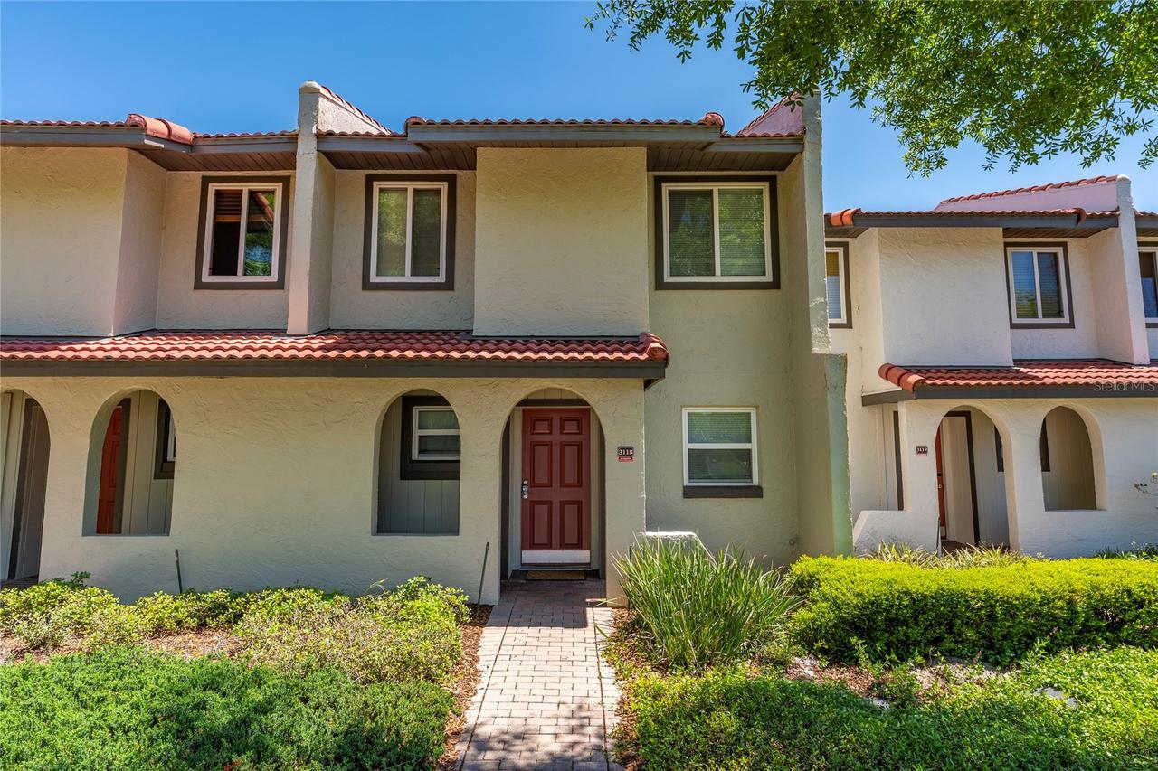 3118 Magic Kingdom Ct., Kissimmee, FL 34746