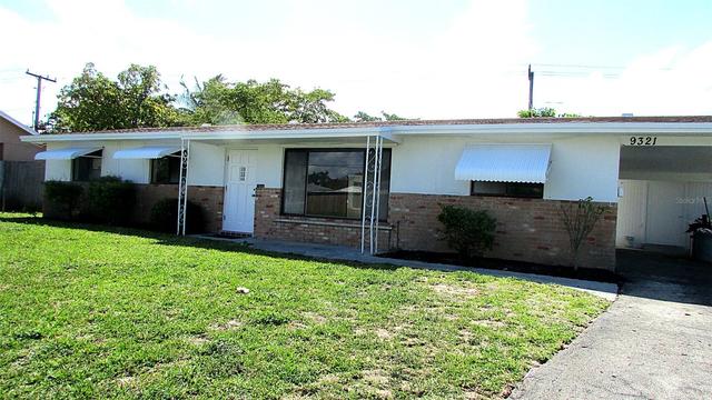Homes Just Sold in Palm Beach Gardens: June 2nd to June 8th
