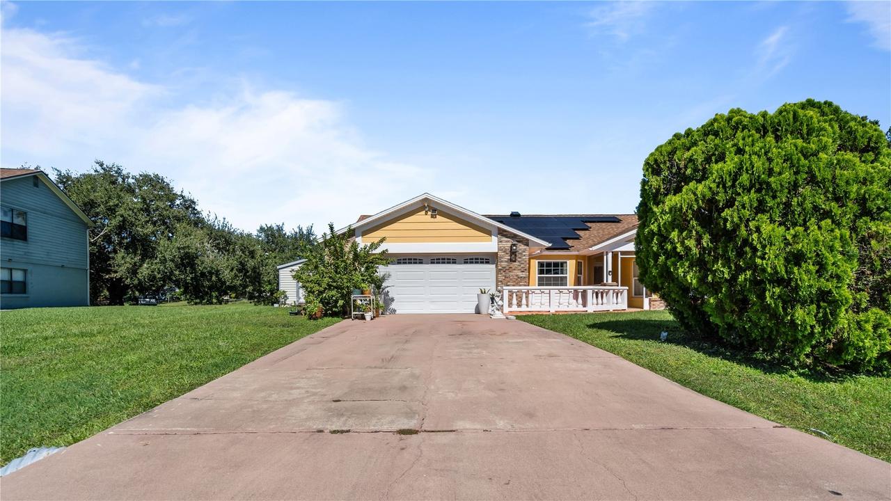 3320 Pineridge Cir., Kissimmee, FL 34746