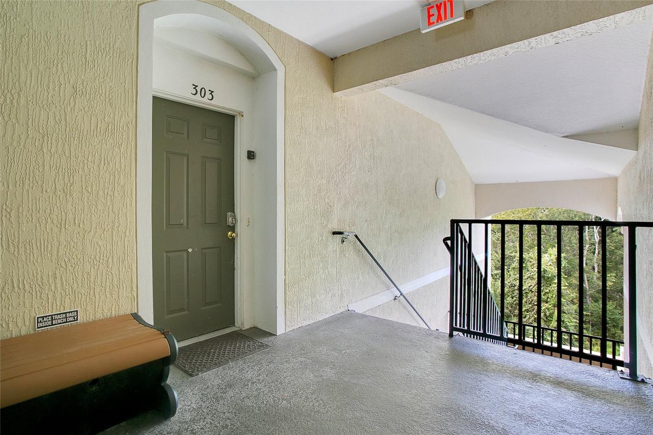 2300 Silver Palm Dr. ## 303, Kissimmee, FL 34747